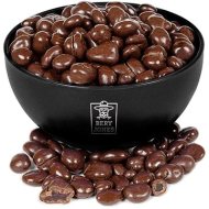 Bery Jones Brusnice v horkej čokoláde 500g - cena, porovnanie