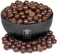 Bery Jones Kávové zrno v horkej čokoláde 500g - cena, porovnanie
