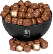 Bery Jones Kokos v mliečnej čokoláde 500g - cena, porovnanie
