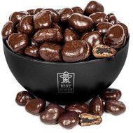 Bery Jones Višne v horkej čokoláde 500g - cena, porovnanie