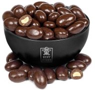 Bery Jones Mandle v horkej čokoláde 500g - cena, porovnanie