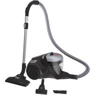 Hoover HP320PET - cena, porovnanie