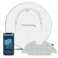 Rowenta RR9077WH - cena, porovnanie