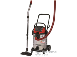 Einhell TE-VC 2230 SACL