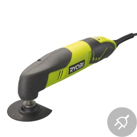 Ryobi RMT200-S