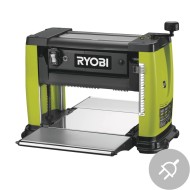 Ryobi RAP1500G - cena, porovnanie
