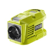 Ryobi RY18BI150A-0 - cena, porovnanie