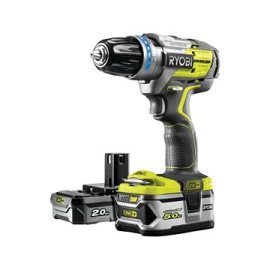 Ryobi R18PDBL-252S