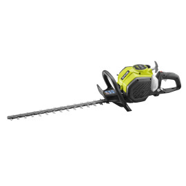 Ryobi RHT25X55R