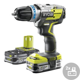 Ryobi R18PDBL-225S