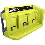 Ryobi RY36C3PA - cena, porovnanie
