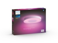 Philips Hue Infuse M - cena, porovnanie