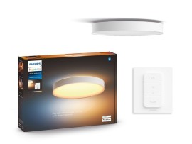 Philips Hue Enrave L