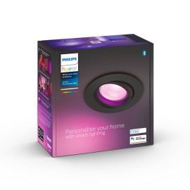 Philips Hue Centura