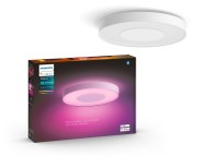 Philips Hue Xamento L - cena, porovnanie