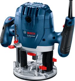 Bosch GOF 130