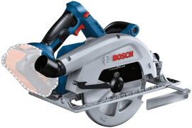 Bosch GKS 18V-68 C