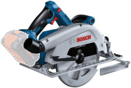 Bosch GKS 18V-68 C - cena, porovnanie