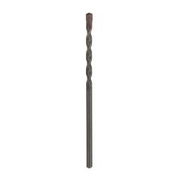 Bosch Vrták Silver Percussion 3 x 40 x 70 mm, d 2,8 mm