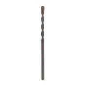 Bosch Vrták Silver Percussion 3 x 40 x 70 mm, d 2,8 mm - cena, porovnanie