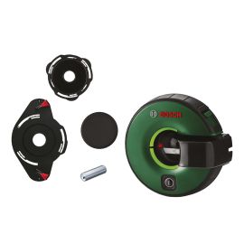 Bosch Atino 0603663A00