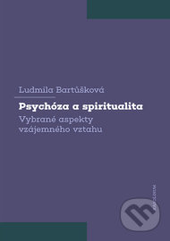 Psychóza a spiritualita