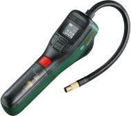 Bosch EasyPump 0.603.947.000 - cena, porovnanie