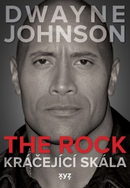 Dwayne Johnson: The Rock