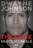 Dwayne Johnson: The Rock - cena, porovnanie