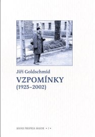 Vzpomínky (1925–2002)