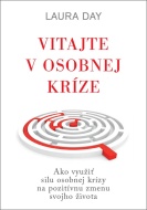 Vitajte v osobnej kríze - cena, porovnanie