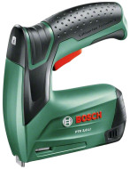 Bosch PTK 3,6 LI - cena, porovnanie