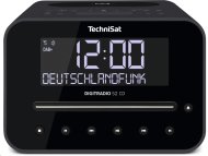 Technisat DigitRadio 52 CD - cena, porovnanie