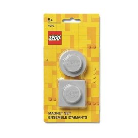 Lego 4010 Magnetky 2ks