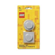 Lego 4010 Magnetky 2ks - cena, porovnanie