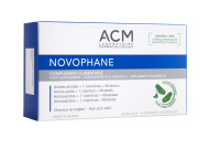 ACM Laboratoire Novophane 60tbl - cena, porovnanie