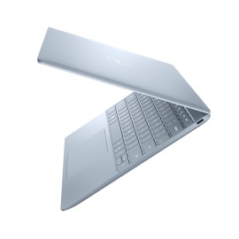 Dell XPS 13 N-9315-N2-711S