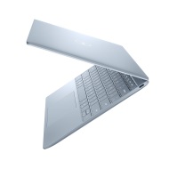 Dell XPS 13 N-9315-N2-711S - cena, porovnanie