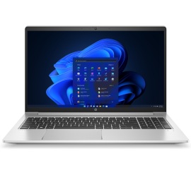 HP ProBook 450 6S6J4EA
