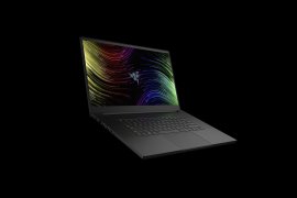 Razer Blade 17 RZ09-0423EEA3-R3E1