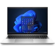 HP EliteBook 860 6T1P2EA - cena, porovnanie