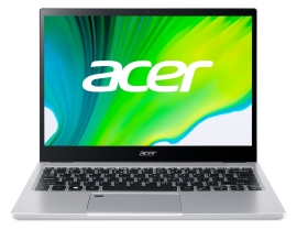 Acer Spin 3 NX.A6CEC.007