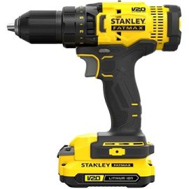 Stanley SFMCD700C2K