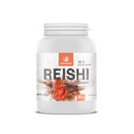 Allnature Reishi 100tbl - cena, porovnanie