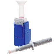 Dräger DrugCheck 3000 1ks - cena, porovnanie