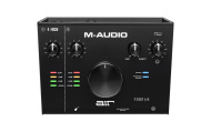 M-Audio AIR 192 / 4 - cena, porovnanie