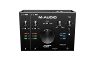 M-Audio AIR 192 / 8 - cena, porovnanie