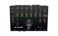 M-Audio AIR 192 / 14 - cena, porovnanie