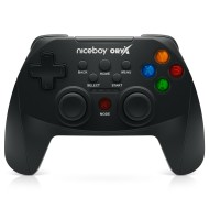 Niceboy ORYX GamePad - cena, porovnanie