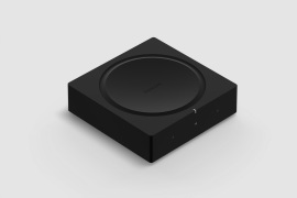 Sonos Amp